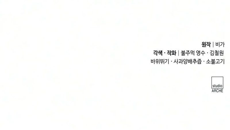 Return Of The Mount Hua Sect, Chapter 174 image 22